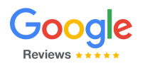 google review logo